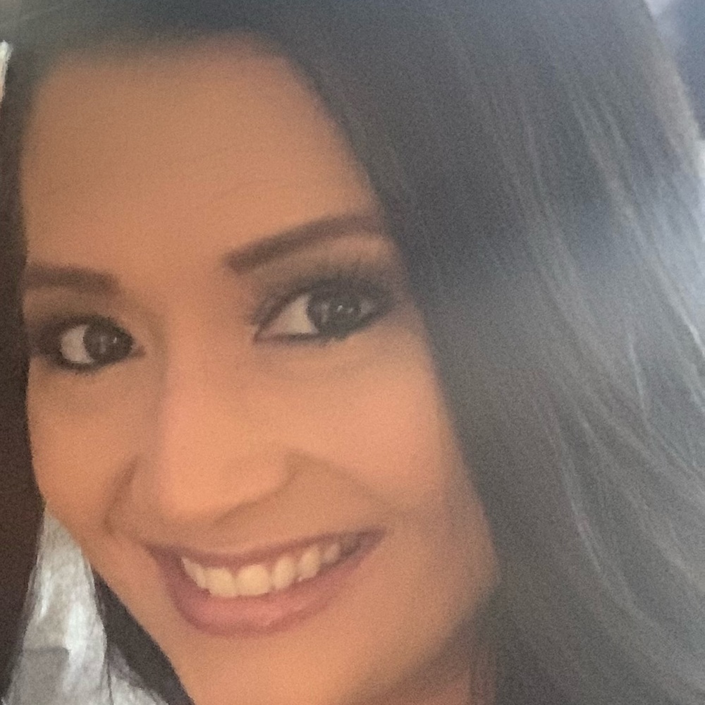 Meet your Posher, Blake